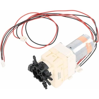 Nivona 568 keramický ventil