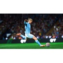 Image 1 of Electronic Arts FC 24 (PS5)