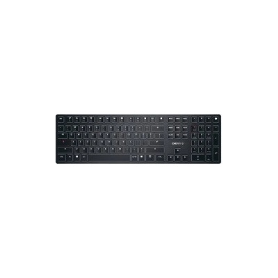 Cherry MX Ultra Low Profile G8U-27000LTBEU-2