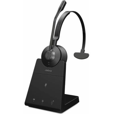 Jabra Engage 45 SE 9653-523-111