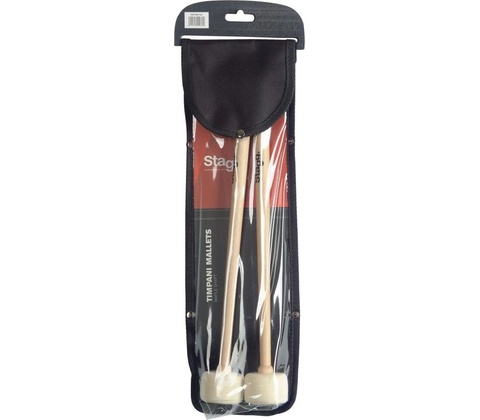 Stagg SMTIM F50