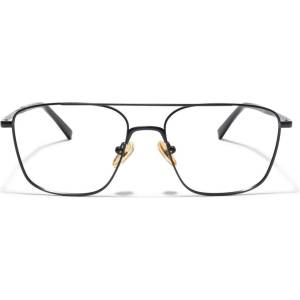 eyerim collection Sasha C1-M G (Sasha C1-M G)