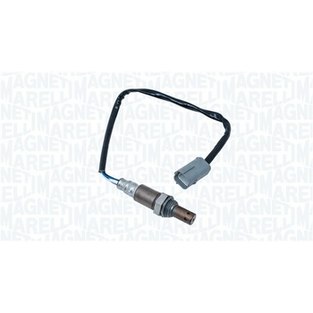 Lambda sonda MAGNETI MARELLI 466016355299