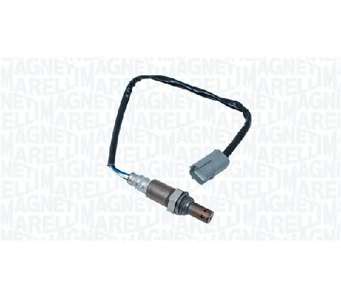 Lambda sonda MAGNETI MARELLI 466016355299