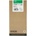 Epson T596B