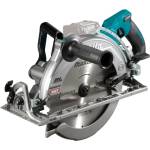 Makita RS002GZ Ръчен циркуляр