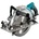 Makita RS002GZ