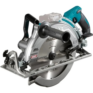 Makita RS002GZ Ръчен циркуляр