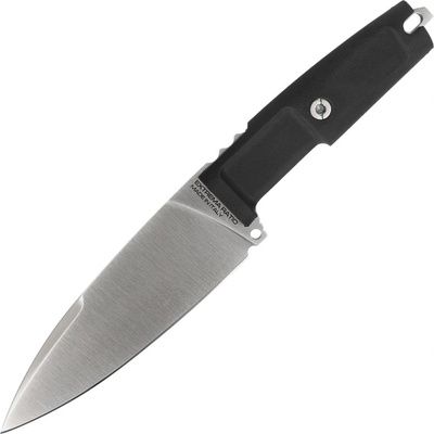 Extrema Ratio Shrapnel One 04.1000.0500/SAT/BLK Čierna
