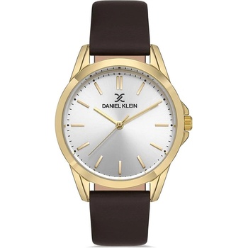 Daniel Klein DK. 1.13419-2 Дамски часовник