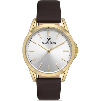 Daniel Klein DK. 1.13419-2 Дамски часовник