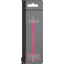 Gabriella Salvete TOOLS Blackhead Remover odstraňovač černých teček