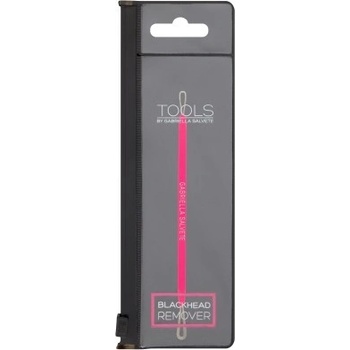 Gabriella Salvete TOOLS Blackhead Remover odstraňovač černých teček