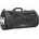 Helly Hansen HH Duffel Bag 2 50L пътна чанта черна 68005_990