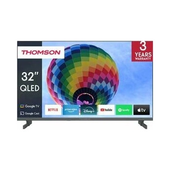 Thomson 32QG4S14