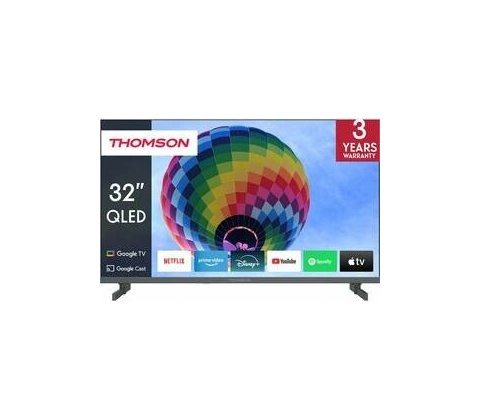 Thomson 32QG4S14