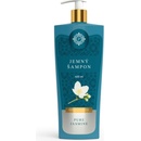 Green idea Jemný šampon Pure Jasmine 400 ml