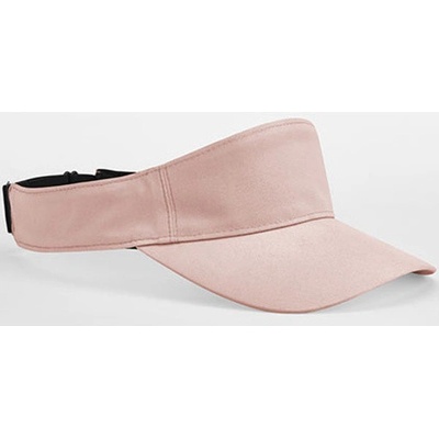 Beechfield Unisex šilt B174R Fresh Pink