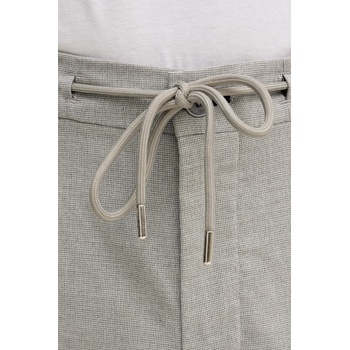 JOOP! Панталон Joop! (30101678)