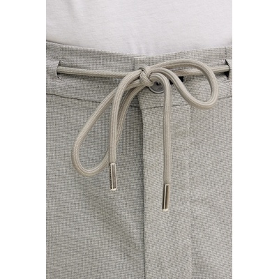 JOOP! Панталон Joop! (30101678)