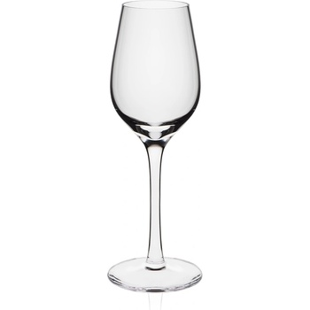 RONA Чаша за аперитив Rona Liquer 7559 75ml, 6 броя (1008832)