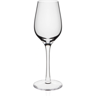 RONA Чаша за аперитив Rona Liquer 7559 75ml, 6 броя (1008832)