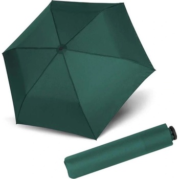 Doppler Zero 99 green