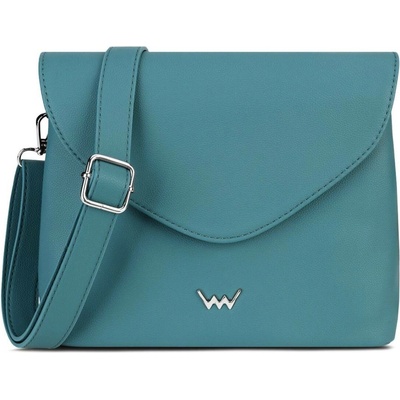 Vuch Byrsa Teal
