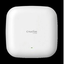 D-Link DBA-1210P