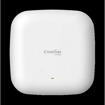 D-Link DBA-1210P
