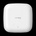 D-Link DBA-1210P