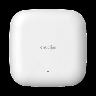 D-Link DBA-1210P