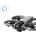 DJI Care Refresh 1-Year Plan (DJI Avata 360) EU