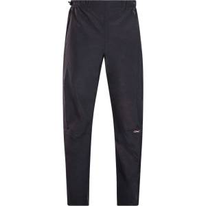 Berghaus Панталон hillwalker ovrtrs am (422089bp6)