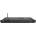 Adastra MM3260