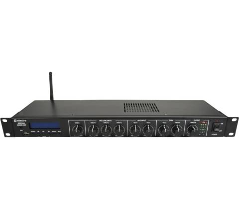 Adastra MM3260