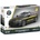 COBI 24657 Alfa Romeo Giulia Quadrifoglio Guarda di Finanza, 1: 35, 97 к (COBI-24657)