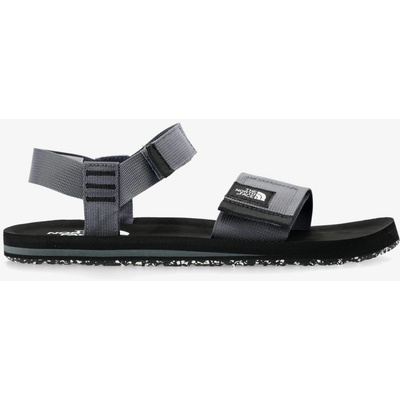 The North Face Skeena Sandal Men