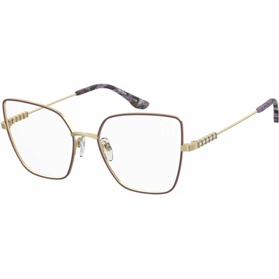 Pierre Cardin P.C. 8920 BSU
