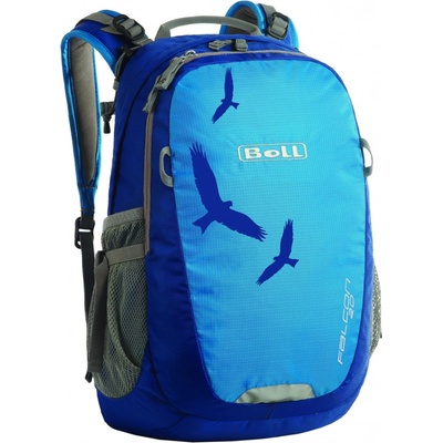 Boll Falcon dutch blue – Sleviste.cz