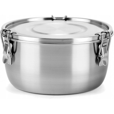 TATONKA Foodcontainer 0.75l – Zboží Dáma TATONKA Foodcontainer 0.75l – Zboží Dáma