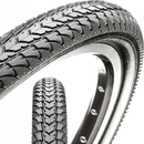 CST Control Viva 24x1.75 47-507