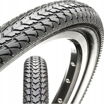 CST Control Viva 24x1.75 47-507