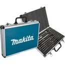Makita D-70904