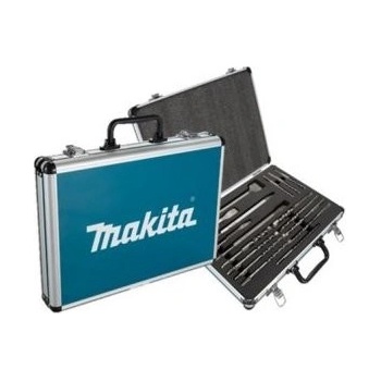 Makita D-70904