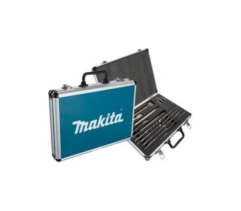 Makita D-70904