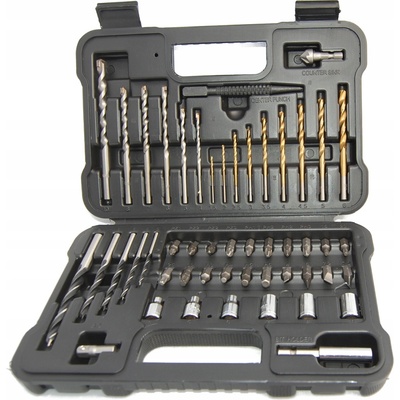 Black&Decker A7188-XJ