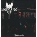 ISENGARD: HOSTMORKE, LP