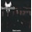 ISENGARD: HOSTMORKE, LP