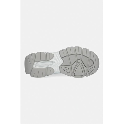 Karl Lagerfeld ORION маратонки дамски (KL65526A.41S)